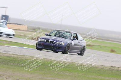 media/Dec-13-2025-OnGrid (Sat) [[98be3c0626]]/Group 3 Pink/Sweeper S2 NM/